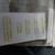 Gentlely Used West Elm 4 Panel Curtains 4 thumbnail