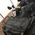 Polaris ATV 2007 500 H O sportsman 1 thumbnail