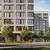 GOWANUS BROOKLYN TWO BEDROOM AVAILABE 13 thumbnail