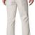 Columbia Men's Rapid Rivers™ Pants, 97% Cotton 3% Elastane, Dark Stone 2 thumbnail