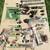OTC BEARING AND PULLEY PULLERS AND MUCH MORE 1 thumbnail