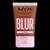 Bare With Me Blur Tint 18! "Nutmeg" Skin Color! Matte Blurred Finish! 1 thumbnail