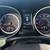 2015 Hyundai Santa Fe GL Sport 10 thumbnail