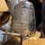 Band Saw - 1930's 12" Craftsman 4 thumbnail