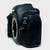 Canon 5D Mark IV Body only.  Excellent 4 thumbnail