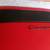 1985 Porsche 911 Carrera Rear Clip Complete; Bumper, Decklid, Grill 9 thumbnail