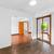 🏡 Mill Valley Luxury Flat – 2BR / 1BA – 1,515 sq. ft. – $5,900 + $300 14 thumbnail