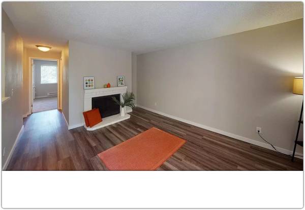 $2,070 / 2br - 970ft2 - Celebrate Life’s Best Moments in a Home Tailored Just for You! (Federal Way)63910195518210121