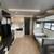 2026 Forest River Cherokee Alpha Wolf 25RB Travel Trailer Camper RV 12 thumbnail