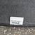 2014-2020 ACURA MDX CARPET FLOOR MAT SET OF 3 MATS OEM BLACK 5 thumbnail