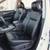 2019 INFINITI QX60 Pure    17 thumbnail