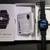 Military Smart Watch Android Phones iPhone Compatible Rugged B.P monit 1 thumbnail