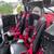 2016 Polaris Rzr 1000 4 Seater 7 thumbnail