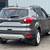 2019 FORD ESCAPE ** Super Clean Leather Heated Seats Warranty ** 9 thumbnail