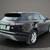 2020 Land Rover Range Rover Velar S P250 Sport Utility 4D 4 thumbnail