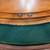 11 Piece Formal Dining Room Set (Table, Leaves, Chairs, Buffet and Hutch) 12 thumbnail