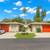 Refrigerator, Business center, 2/BD 2/BA 8 thumbnail