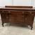 Antique Mahogany Sideboard/Buffet 2 thumbnail