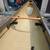 Canoe 14 thumbnail