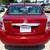 2012 Nissan Sentra EASY FINANCING !!! 6 thumbnail