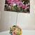 Garden Photo Clip, NEW, Never Used 2 thumbnail