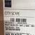HBF Cityscape 3.0 Lounge Chair (Brand New) - Black - $995 7 thumbnail