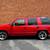 1999 Chevrolet Tahoe **Only 78K Miles!** 3 thumbnail
