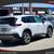 2022 Nissan Rogue - Financing Available! 6 thumbnail