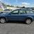 2007 Subaru Outback One Owner from California 4 thumbnail