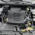 2021 Subaru WRX AWD All Wheel Drive Premium Sedan 23 thumbnail