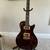 PRS SE 245 with Gibson pickups, Grover tuners, made in Korea 4 thumbnail