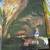 57 ARIZONA HIGHWAYS MAGAZINES 1976//1997 9 thumbnail
