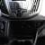 2017 Ford Transit 150 Van Med. Roof w/Sliding Pass. 130-in. WB 15 thumbnail