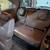2016 Honda Odyssey EXL 11 thumbnail