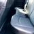 2021 Ram 1500 ~ QuadCab ~ 4X4 ~ 107k MILES ~ FINANCING Available 15 thumbnail