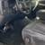 2000 silverado 4x4 2 thumbnail