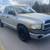 2002 DODGE RAM 1500 ST 4 DOOR Quad Cab PICKUP REAR WHEEL DRIVE MILES: 15 thumbnail
