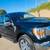 2021 Ford F150 Super Cab-4x4,Black,6.5ft box,3.5 Ecoboost,104k,1 Owner 1 thumbnail