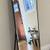 Modern Full Length Mirror 5 thumbnail