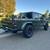 2024 JEEP GLADIATOR WILLYS SARGE GREEN 21 thumbnail