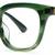 TOMS Archer Eyeglasses 1 thumbnail