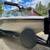 2001 Air Nautique Wakeboard Boat 7 thumbnail