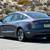 2023 Tesla Model 3 Gray GO FOR A TEST DRIVE! 5 thumbnail