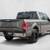 2016 Ford F-150 XLT F150 Truck Crew cab 5 thumbnail