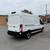 2019 FORD TRANSIT 250 MEDIUM ROOF 148WB 5 thumbnail