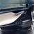 2012 Tesla Model S Signature Performance 4dr Liftback 15 thumbnail