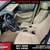 2015 BMW X1 X 1 X-1 xDrive28i xDrive 28 i xDrive-28-i 9 thumbnail