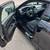 2012 Honda Accord Coupe – Reliable, Clean, Priced to Sell 6 thumbnail