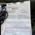 Canon Printer PIXMA MX432 11 thumbnail