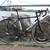 Jamis Quest Steel is Real Reynolds 631 1 thumbnail